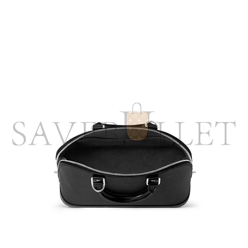 LOUIS VUITTON ALMA PM M40302 (32*25*16cm) LOUIS VUITTON ALMA PM M40302 (32*25*16cm)